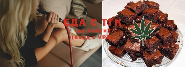 гашик Алзамай