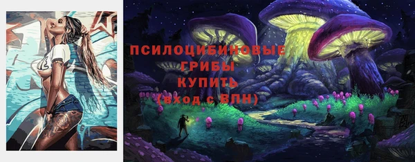 Альфа ПВП Абинск