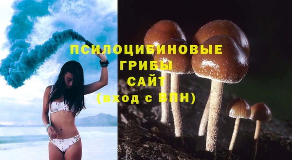 гашиш Алексин