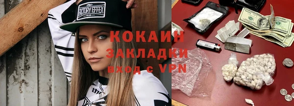 гашик Алзамай