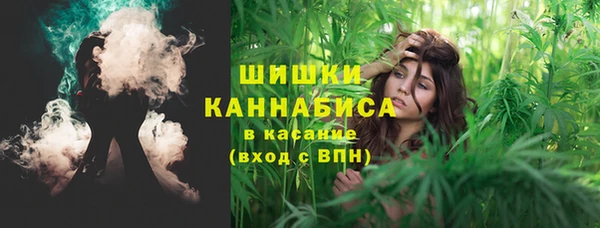 гашик Алзамай